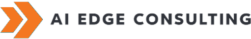 AI Edge Consulting